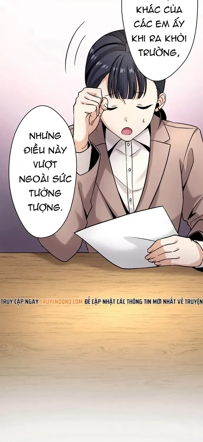 Musou No Jukunen Hitman Wa, Musume Tachi To Shizuka Ni Kurashitai Chap 13 - Next Chap 14