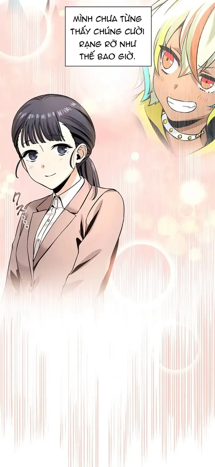 Musou No Jukunen Hitman Wa, Musume Tachi To Shizuka Ni Kurashitai Chap 13 - Next Chap 14