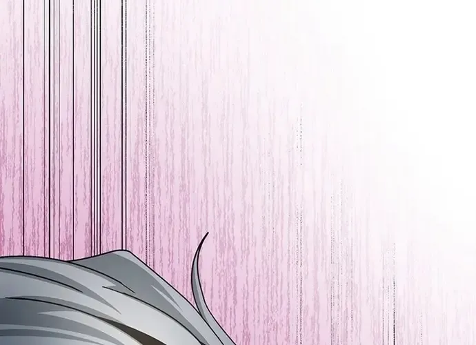 Musou No Jukunen Hitman Wa, Musume Tachi To Shizuka Ni Kurashitai Chap 13 - Next Chap 14