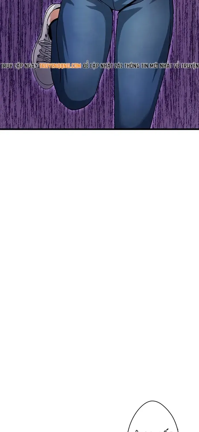 Musou No Jukunen Hitman Wa, Musume Tachi To Shizuka Ni Kurashitai Chap 13 - Next Chap 14