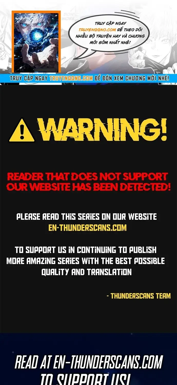 Musou No Jukunen Hitman Wa, Musume Tachi To Shizuka Ni Kurashitai Chap 14 - Next Chap 15