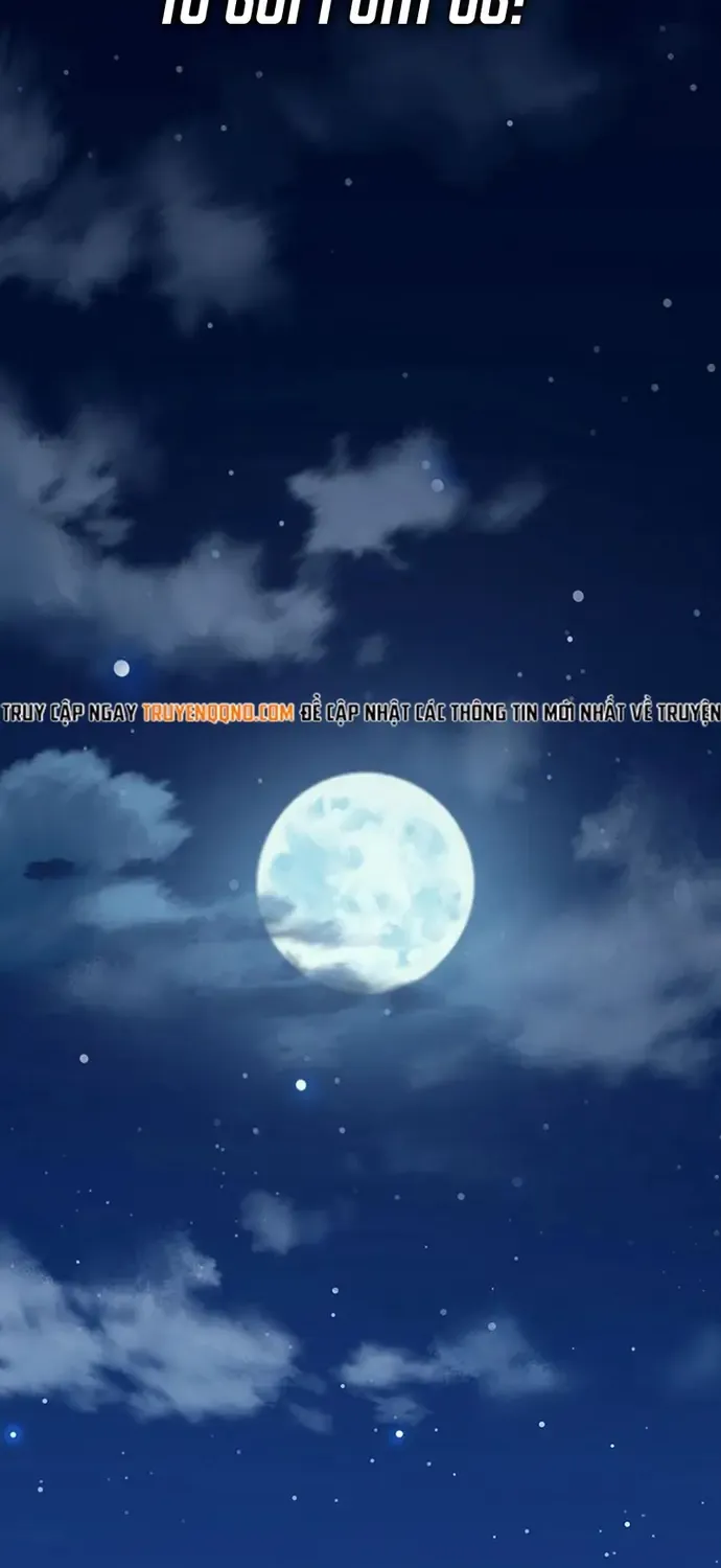 Musou No Jukunen Hitman Wa, Musume Tachi To Shizuka Ni Kurashitai Chap 14 - Next Chap 15