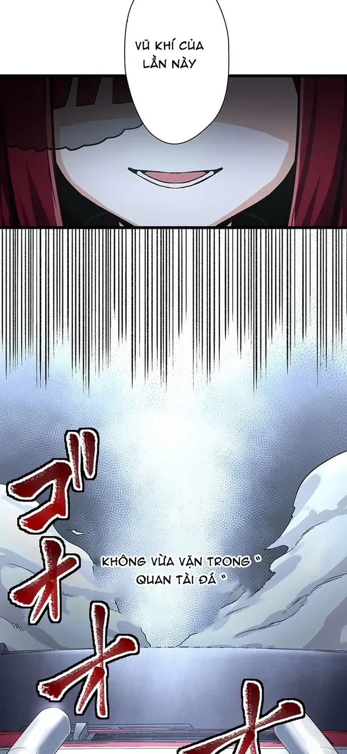 Musou No Jukunen Hitman Wa, Musume Tachi To Shizuka Ni Kurashitai Chap 14 - Next Chap 15