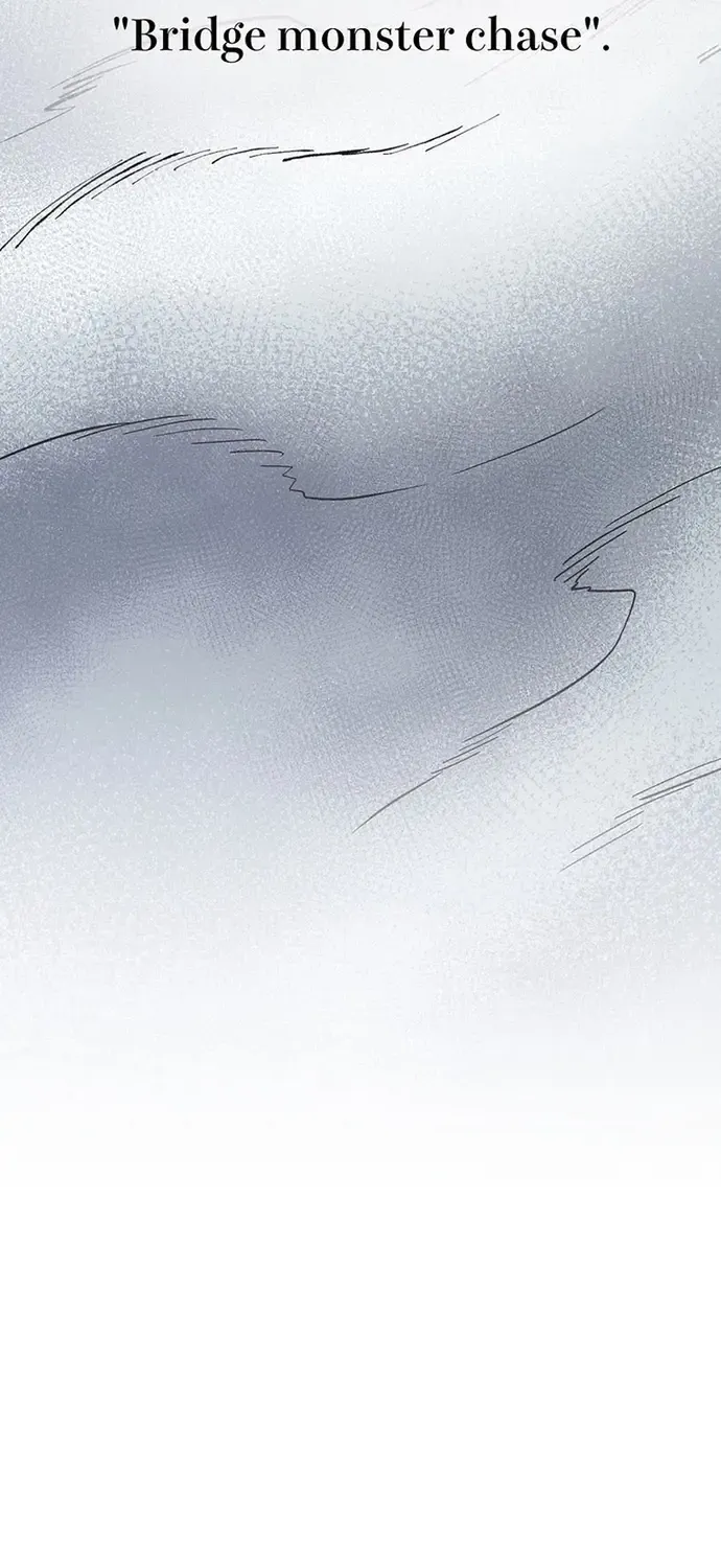 Musou No Jukunen Hitman Wa, Musume Tachi To Shizuka Ni Kurashitai Chap 14 - Next Chap 15