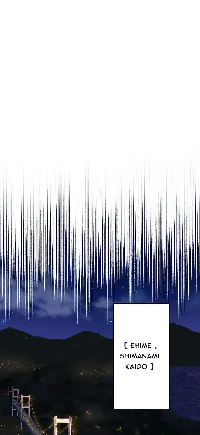 Musou No Jukunen Hitman Wa, Musume Tachi To Shizuka Ni Kurashitai Chap 14 - Next Chap 15