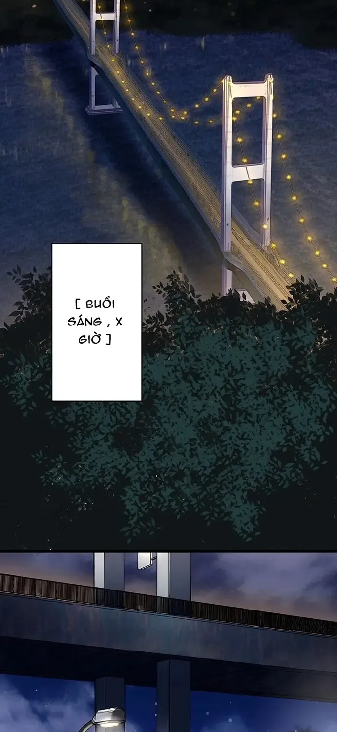 Musou No Jukunen Hitman Wa, Musume Tachi To Shizuka Ni Kurashitai Chap 14 - Next Chap 15