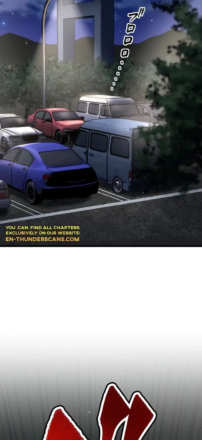 Musou No Jukunen Hitman Wa, Musume Tachi To Shizuka Ni Kurashitai Chap 14 - Next Chap 15