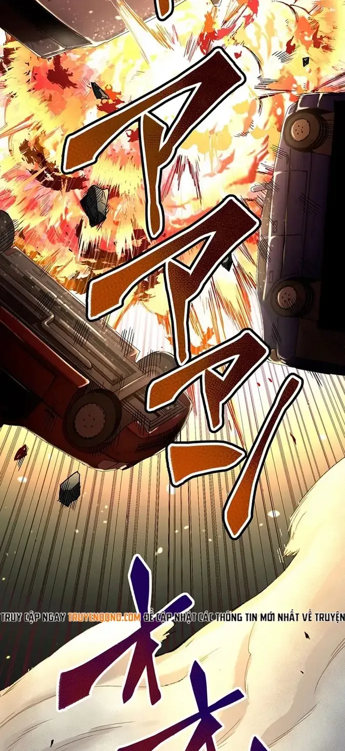 Musou No Jukunen Hitman Wa, Musume Tachi To Shizuka Ni Kurashitai Chap 14 - Next Chap 15