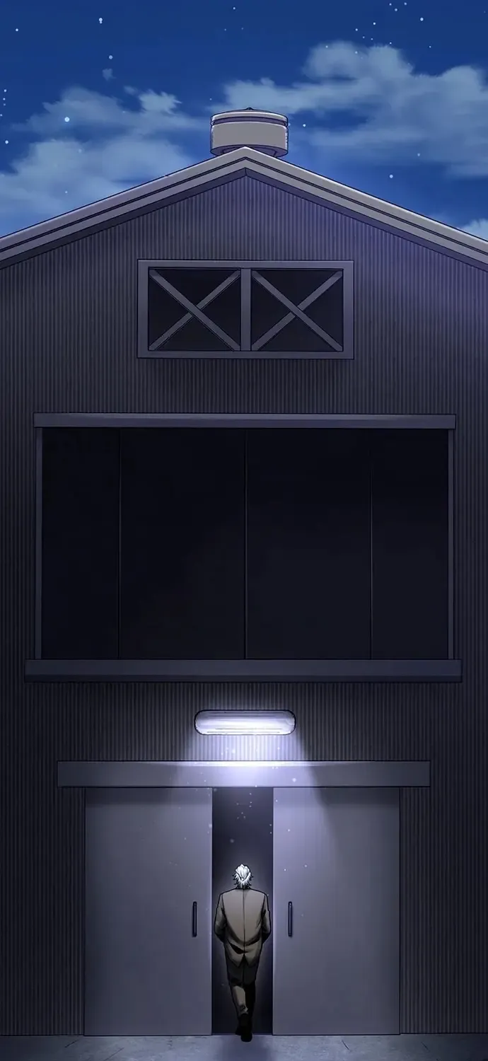 Musou No Jukunen Hitman Wa, Musume Tachi To Shizuka Ni Kurashitai Chap 14 - Next Chap 15