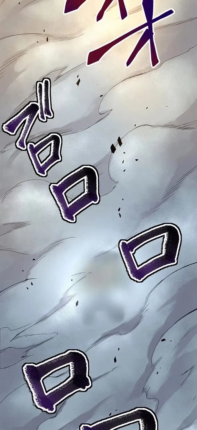 Musou No Jukunen Hitman Wa, Musume Tachi To Shizuka Ni Kurashitai Chap 14 - Next Chap 15