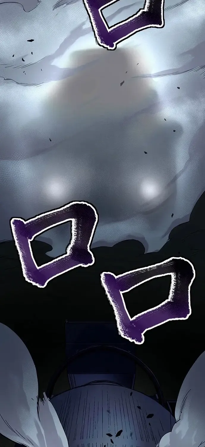 Musou No Jukunen Hitman Wa, Musume Tachi To Shizuka Ni Kurashitai Chap 14 - Next Chap 15