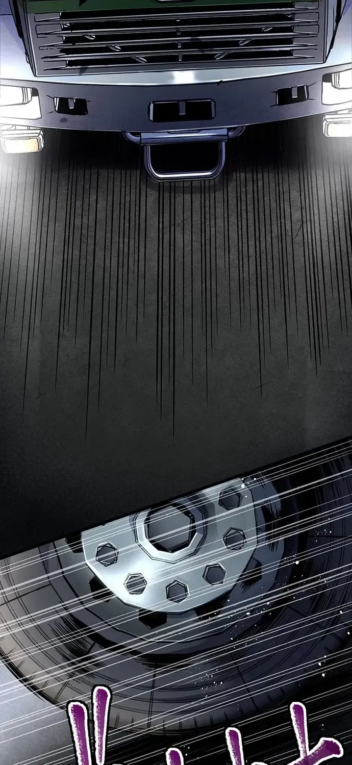 Musou No Jukunen Hitman Wa, Musume Tachi To Shizuka Ni Kurashitai Chap 14 - Next Chap 15