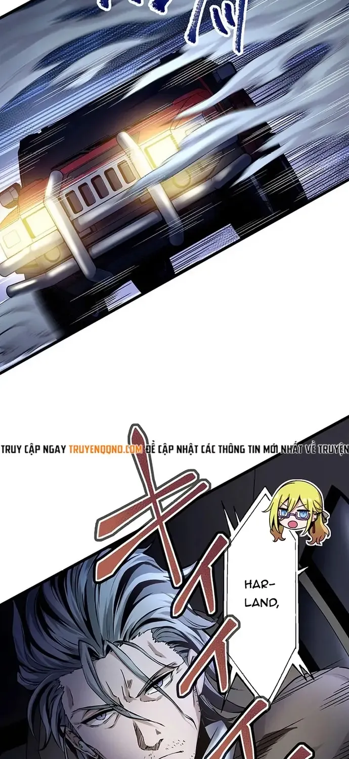 Musou No Jukunen Hitman Wa, Musume Tachi To Shizuka Ni Kurashitai Chap 14 - Next Chap 15