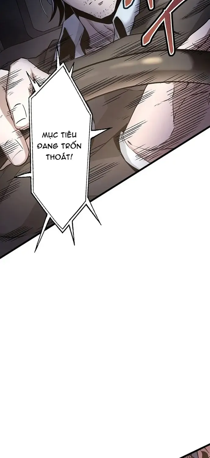 Musou No Jukunen Hitman Wa, Musume Tachi To Shizuka Ni Kurashitai Chap 14 - Next Chap 15