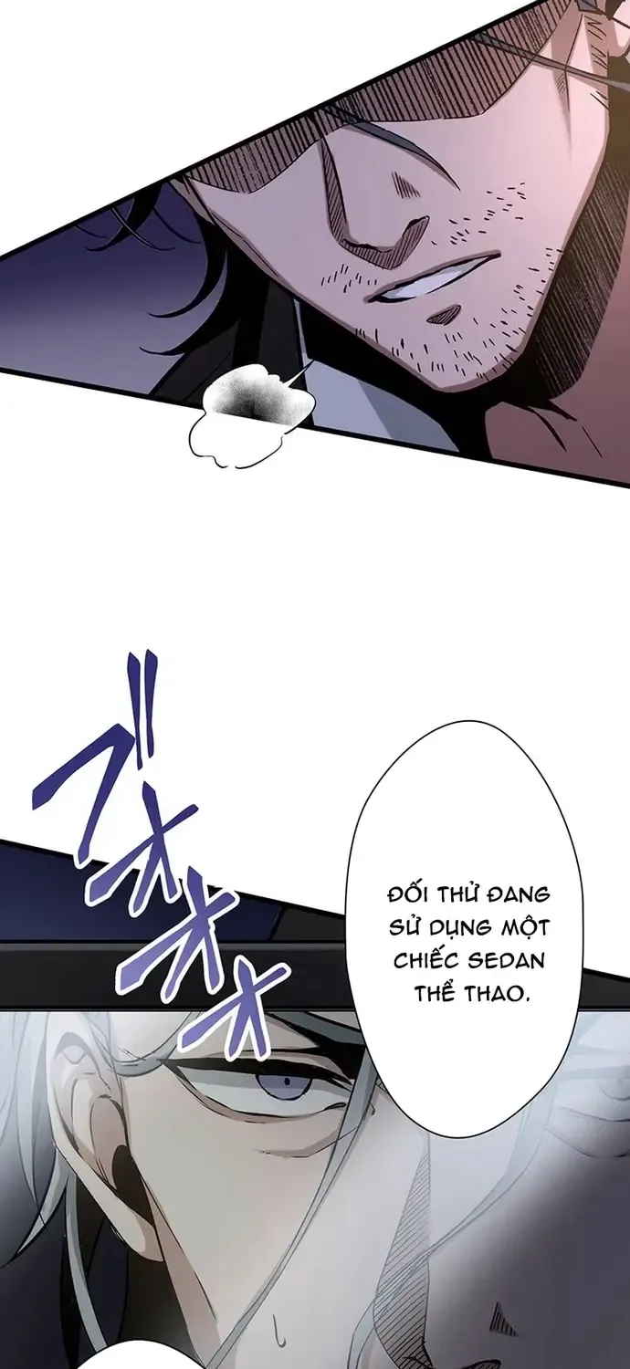 Musou No Jukunen Hitman Wa, Musume Tachi To Shizuka Ni Kurashitai Chap 14 - Next Chap 15