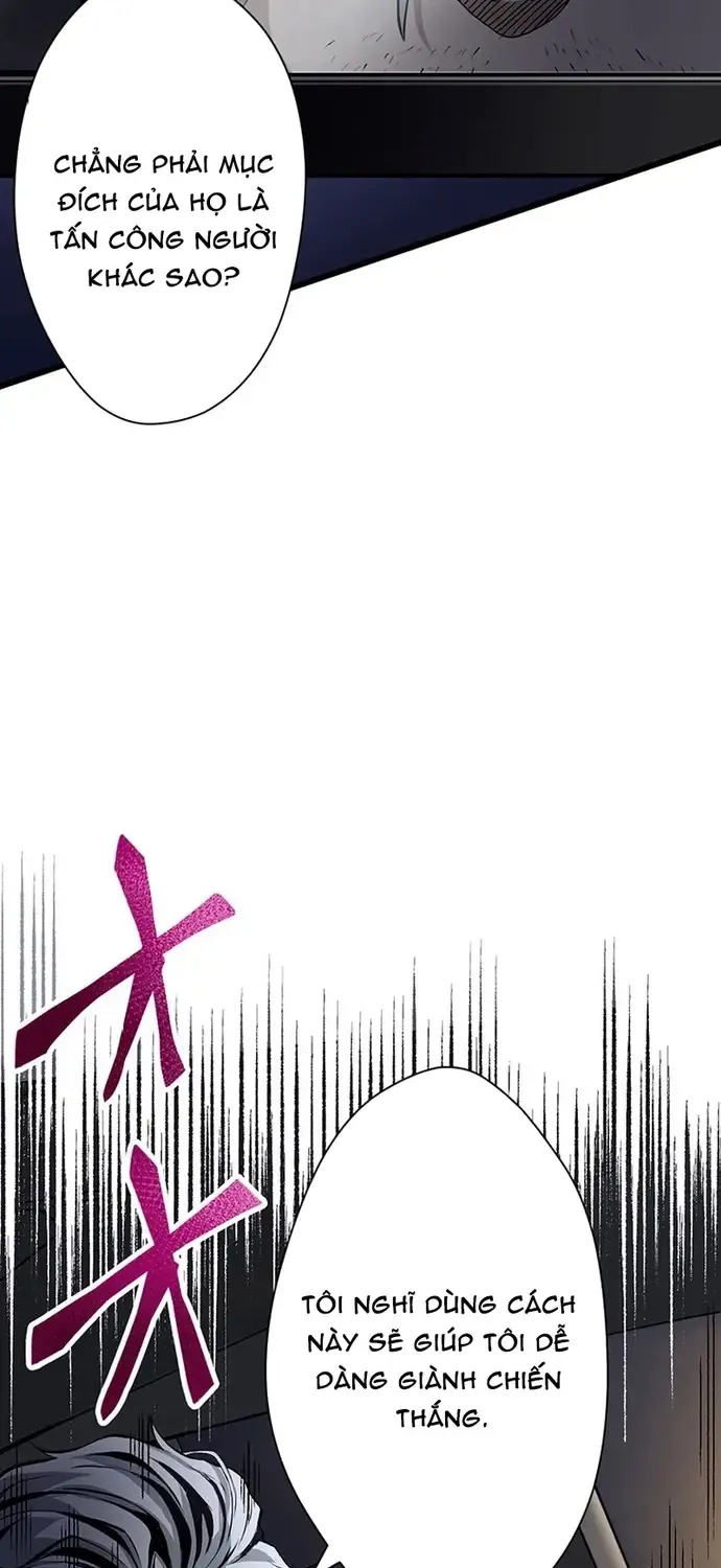 Musou No Jukunen Hitman Wa, Musume Tachi To Shizuka Ni Kurashitai Chap 14 - Next Chap 15