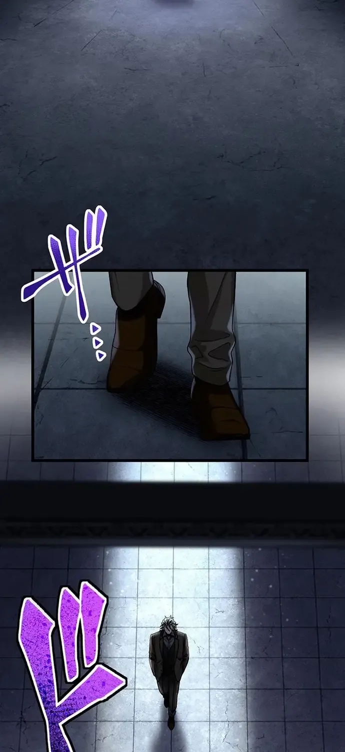 Musou No Jukunen Hitman Wa, Musume Tachi To Shizuka Ni Kurashitai Chap 14 - Next Chap 15