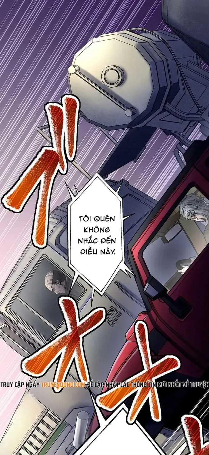 Musou No Jukunen Hitman Wa, Musume Tachi To Shizuka Ni Kurashitai Chap 14 - Next Chap 15