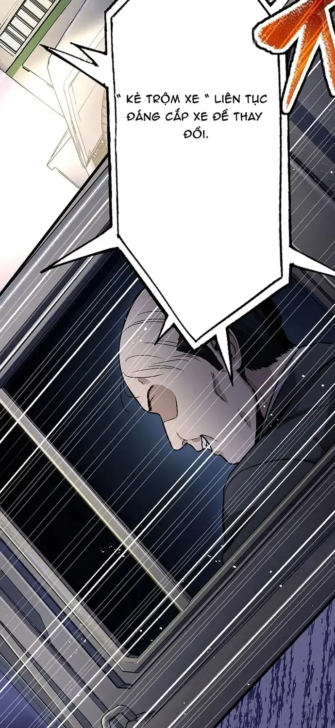 Musou No Jukunen Hitman Wa, Musume Tachi To Shizuka Ni Kurashitai Chap 14 - Next Chap 15