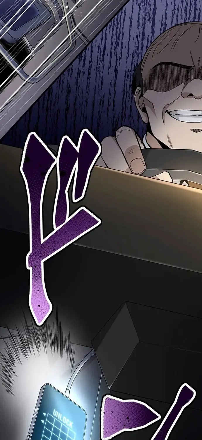 Musou No Jukunen Hitman Wa, Musume Tachi To Shizuka Ni Kurashitai Chap 14 - Next Chap 15