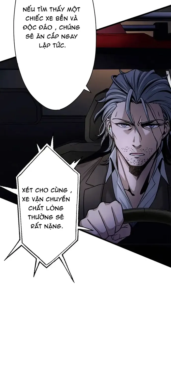 Musou No Jukunen Hitman Wa, Musume Tachi To Shizuka Ni Kurashitai Chap 14 - Next Chap 15