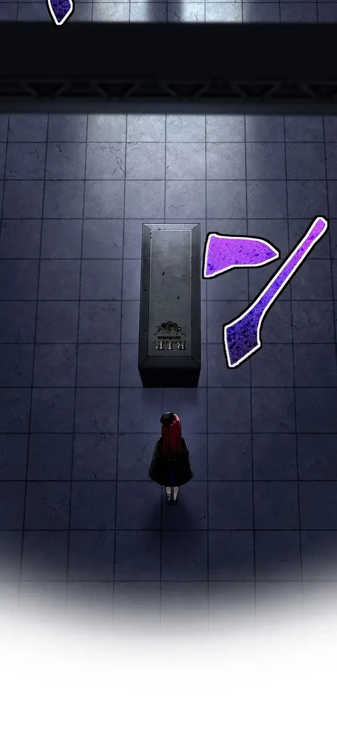 Musou No Jukunen Hitman Wa, Musume Tachi To Shizuka Ni Kurashitai Chap 14 - Next Chap 15