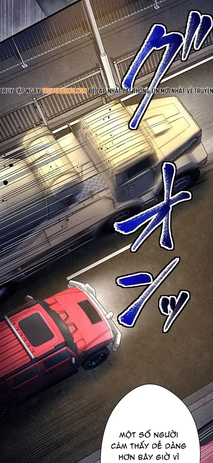 Musou No Jukunen Hitman Wa, Musume Tachi To Shizuka Ni Kurashitai Chap 14 - Next Chap 15