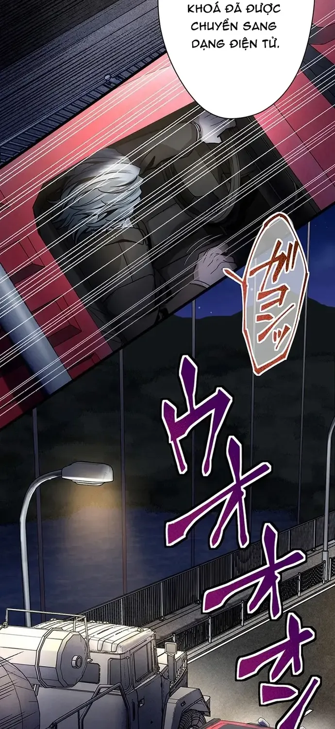 Musou No Jukunen Hitman Wa, Musume Tachi To Shizuka Ni Kurashitai Chap 14 - Next Chap 15