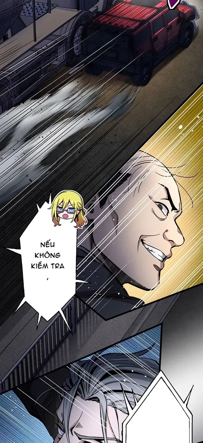 Musou No Jukunen Hitman Wa, Musume Tachi To Shizuka Ni Kurashitai Chap 14 - Next Chap 15