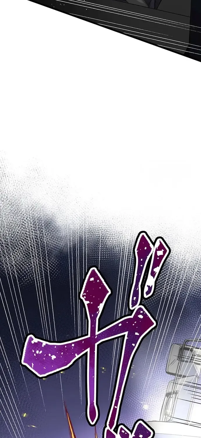 Musou No Jukunen Hitman Wa, Musume Tachi To Shizuka Ni Kurashitai Chap 14 - Next Chap 15