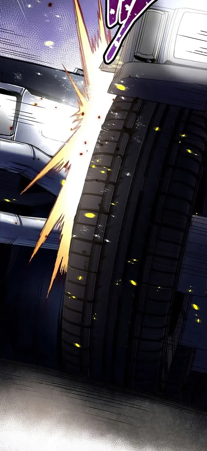 Musou No Jukunen Hitman Wa, Musume Tachi To Shizuka Ni Kurashitai Chap 14 - Next Chap 15