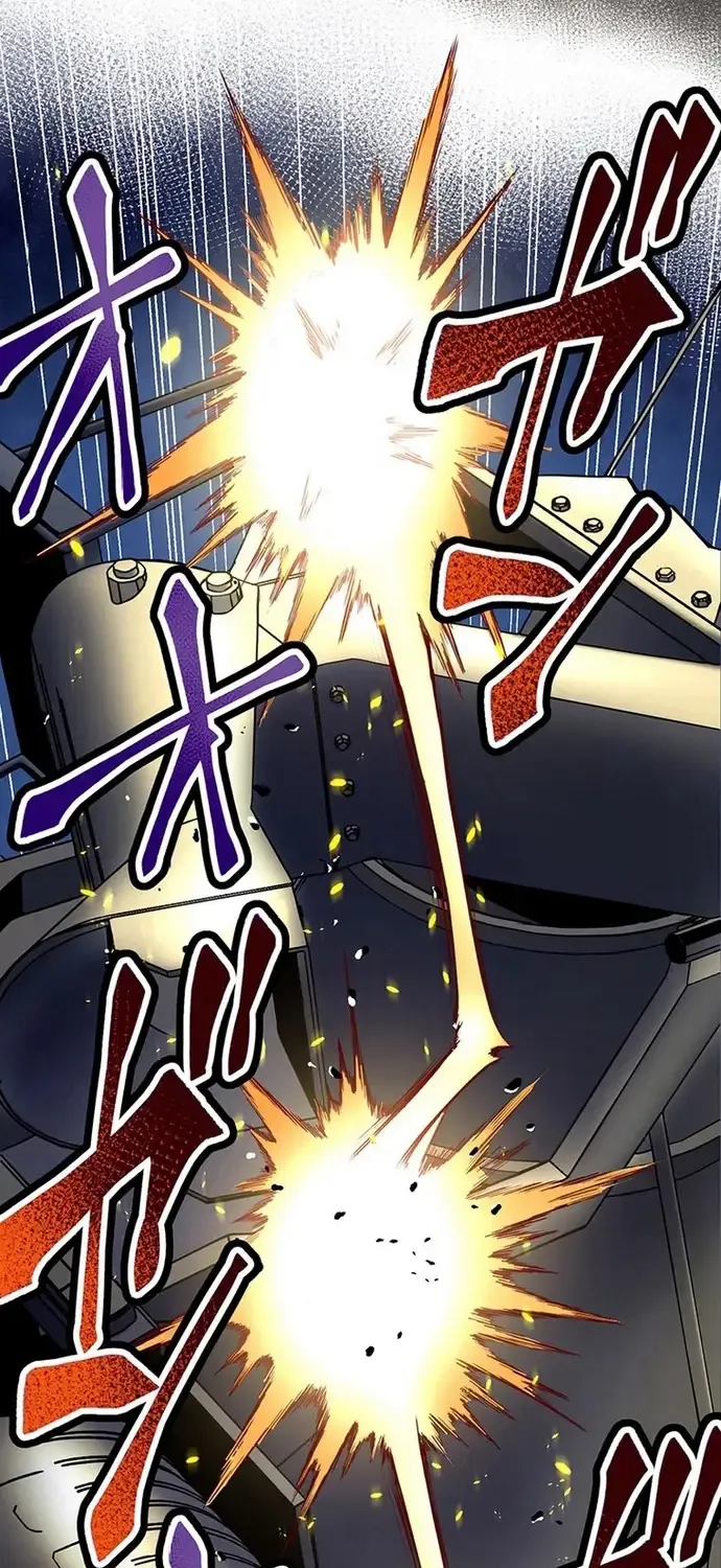 Musou No Jukunen Hitman Wa, Musume Tachi To Shizuka Ni Kurashitai Chap 14 - Next Chap 15