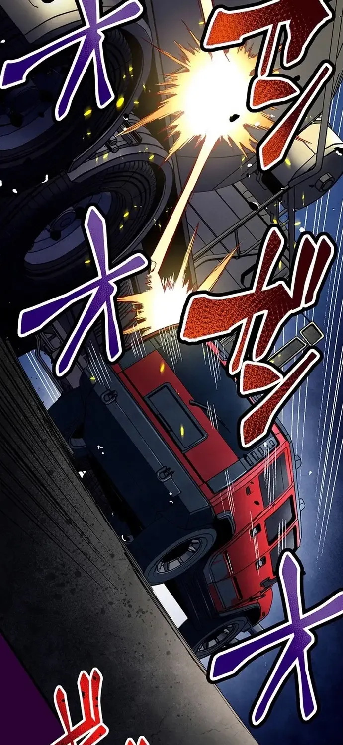 Musou No Jukunen Hitman Wa, Musume Tachi To Shizuka Ni Kurashitai Chap 14 - Next Chap 15