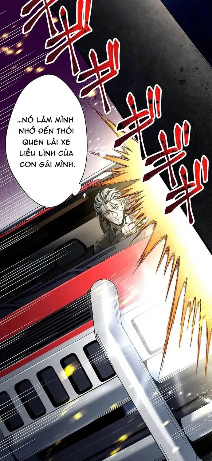 Musou No Jukunen Hitman Wa, Musume Tachi To Shizuka Ni Kurashitai Chap 14 - Next Chap 15