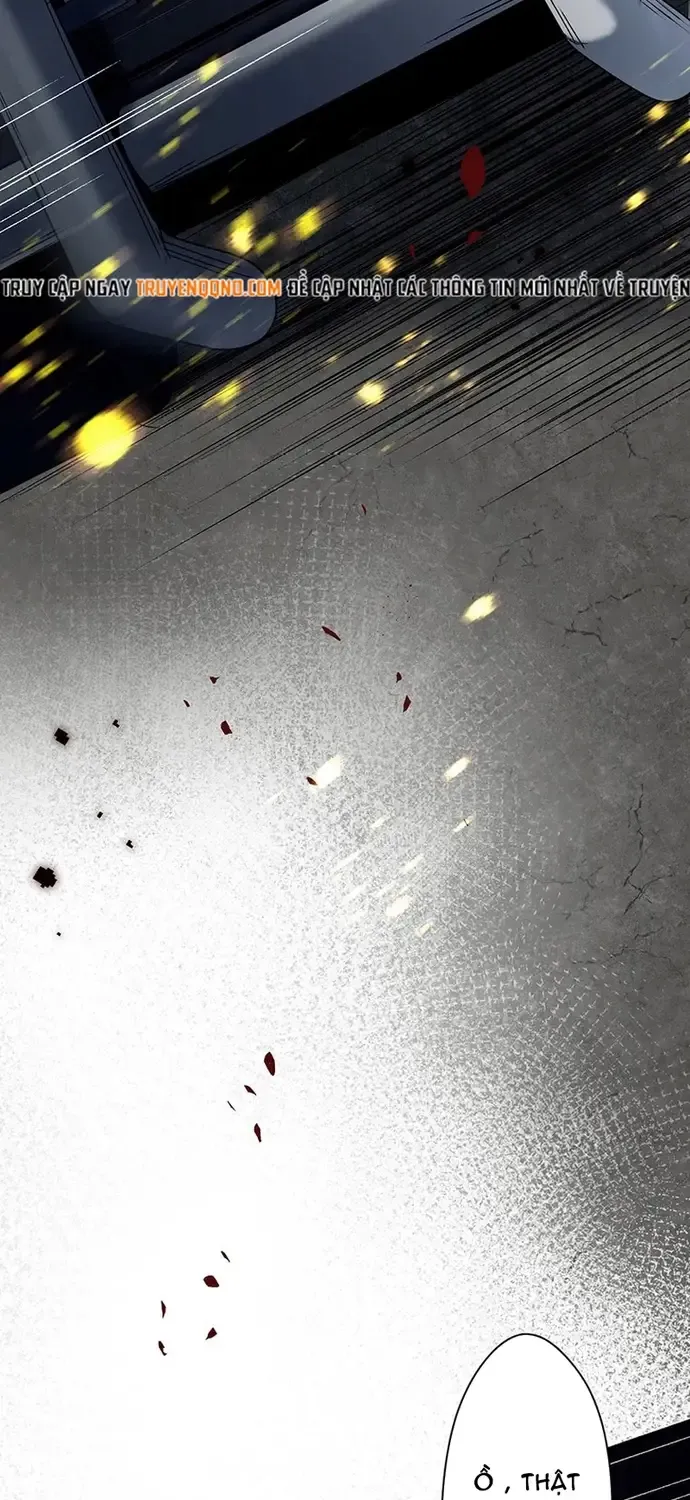 Musou No Jukunen Hitman Wa, Musume Tachi To Shizuka Ni Kurashitai Chap 14 - Next Chap 15