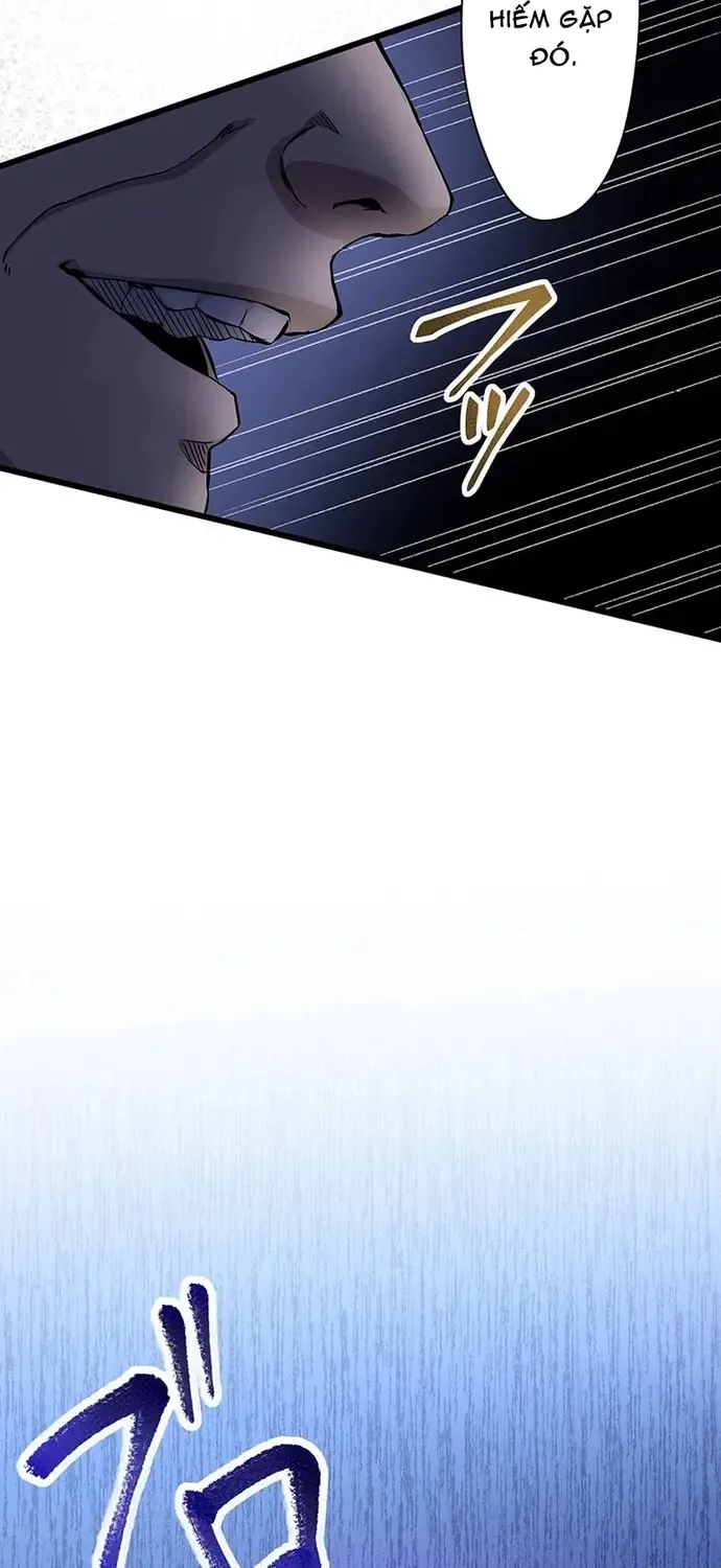 Musou No Jukunen Hitman Wa, Musume Tachi To Shizuka Ni Kurashitai Chap 14 - Next Chap 15