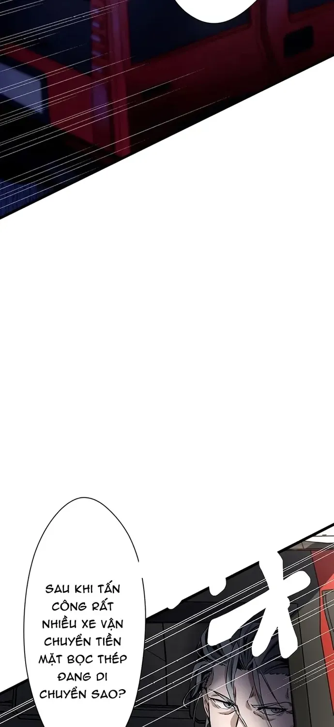 Musou No Jukunen Hitman Wa, Musume Tachi To Shizuka Ni Kurashitai Chap 14 - Next Chap 15