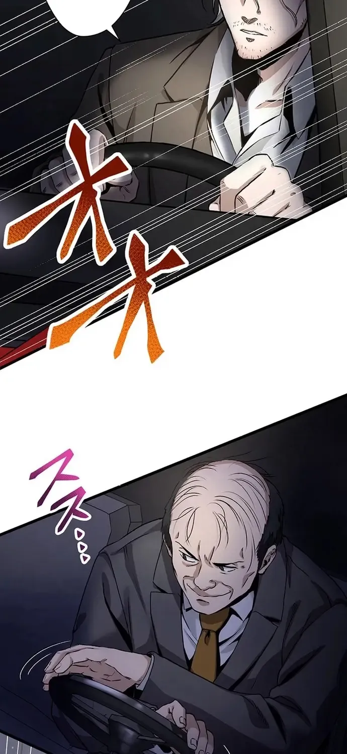 Musou No Jukunen Hitman Wa, Musume Tachi To Shizuka Ni Kurashitai Chap 14 - Next Chap 15