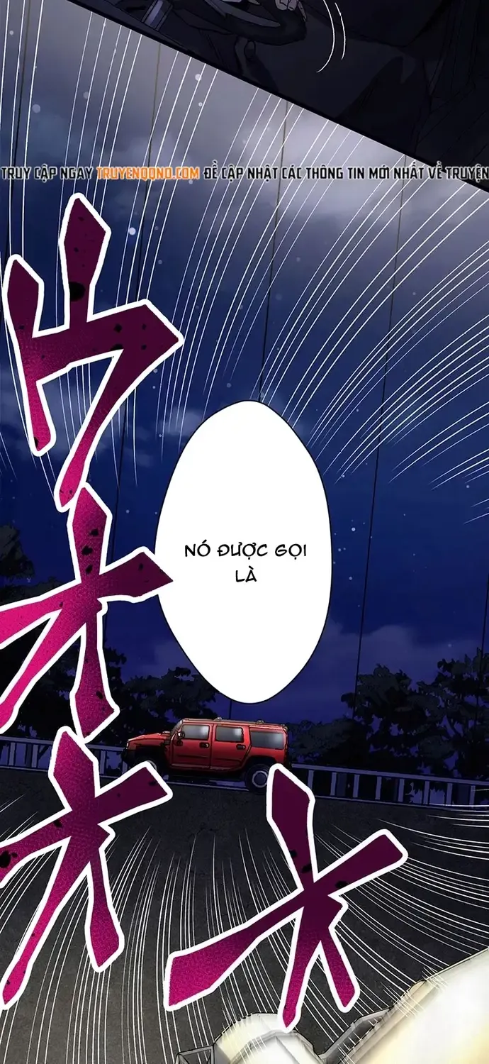 Musou No Jukunen Hitman Wa, Musume Tachi To Shizuka Ni Kurashitai Chap 14 - Next Chap 15