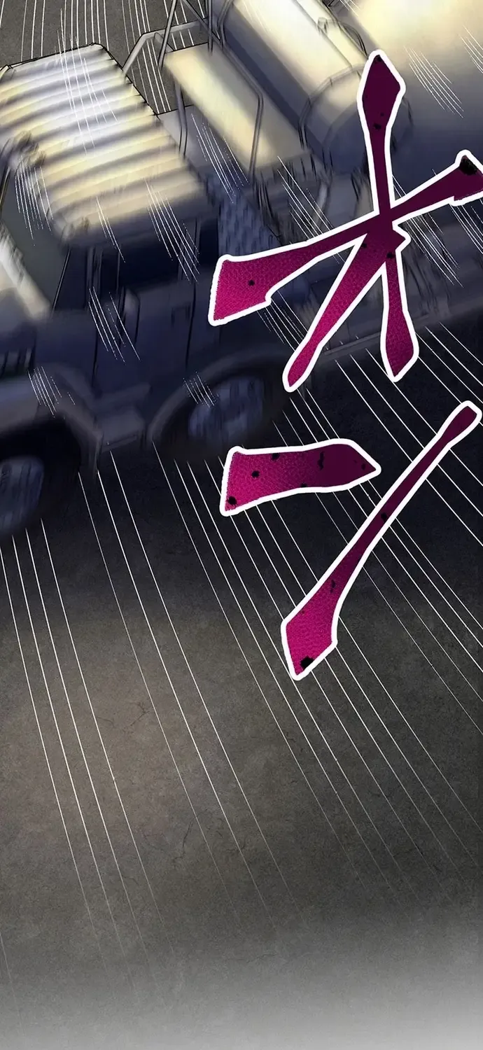 Musou No Jukunen Hitman Wa, Musume Tachi To Shizuka Ni Kurashitai Chap 14 - Next Chap 15