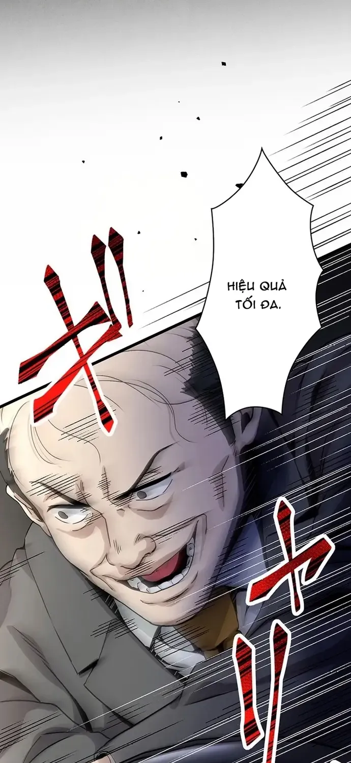 Musou No Jukunen Hitman Wa, Musume Tachi To Shizuka Ni Kurashitai Chap 14 - Next Chap 15