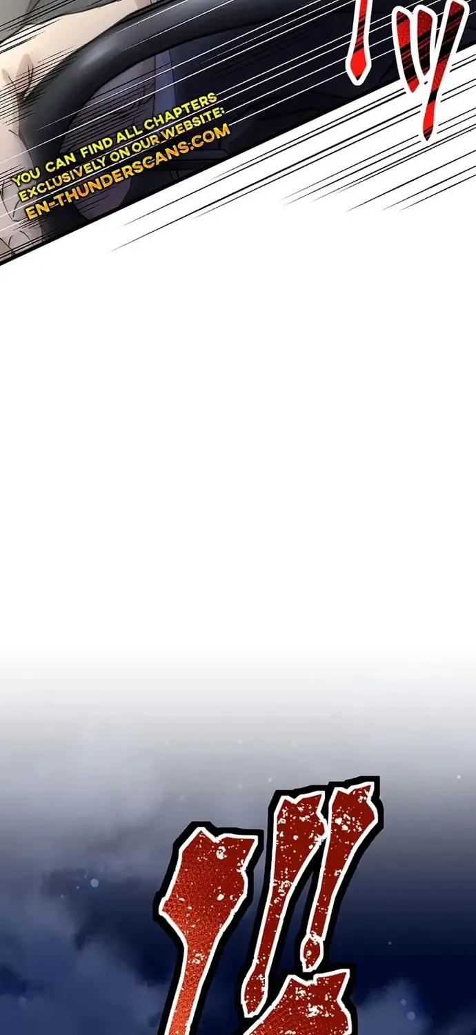 Musou No Jukunen Hitman Wa, Musume Tachi To Shizuka Ni Kurashitai Chap 14 - Next Chap 15