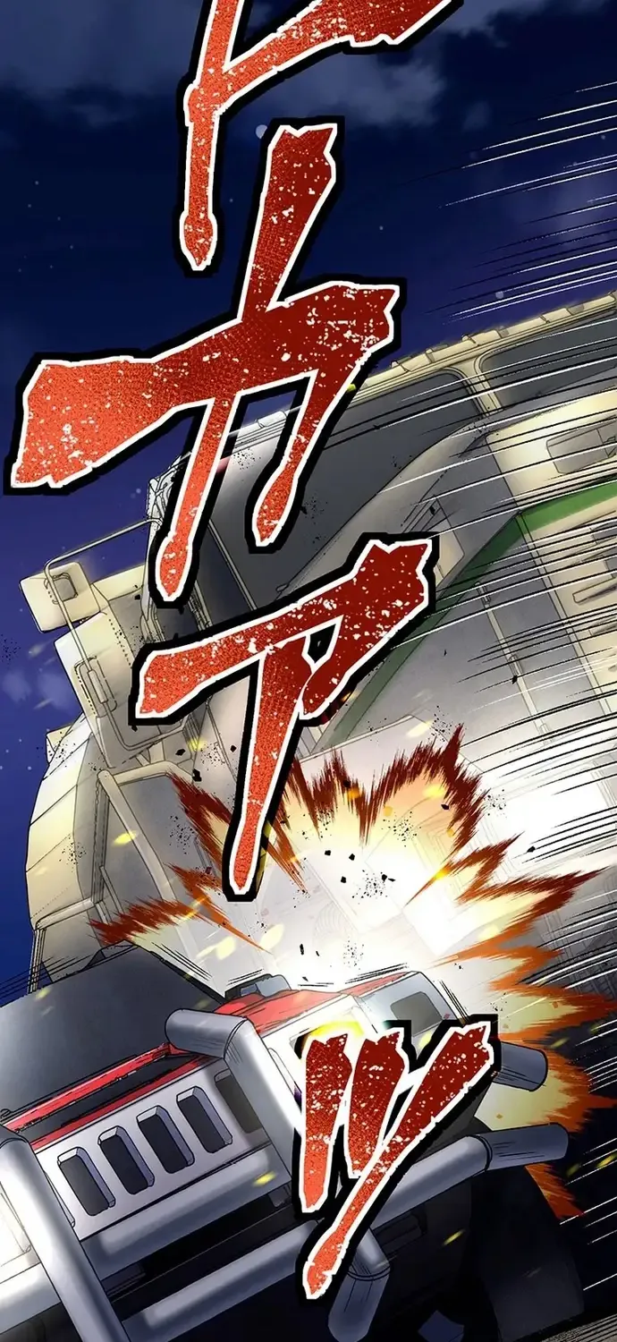 Musou No Jukunen Hitman Wa, Musume Tachi To Shizuka Ni Kurashitai Chap 14 - Next Chap 15