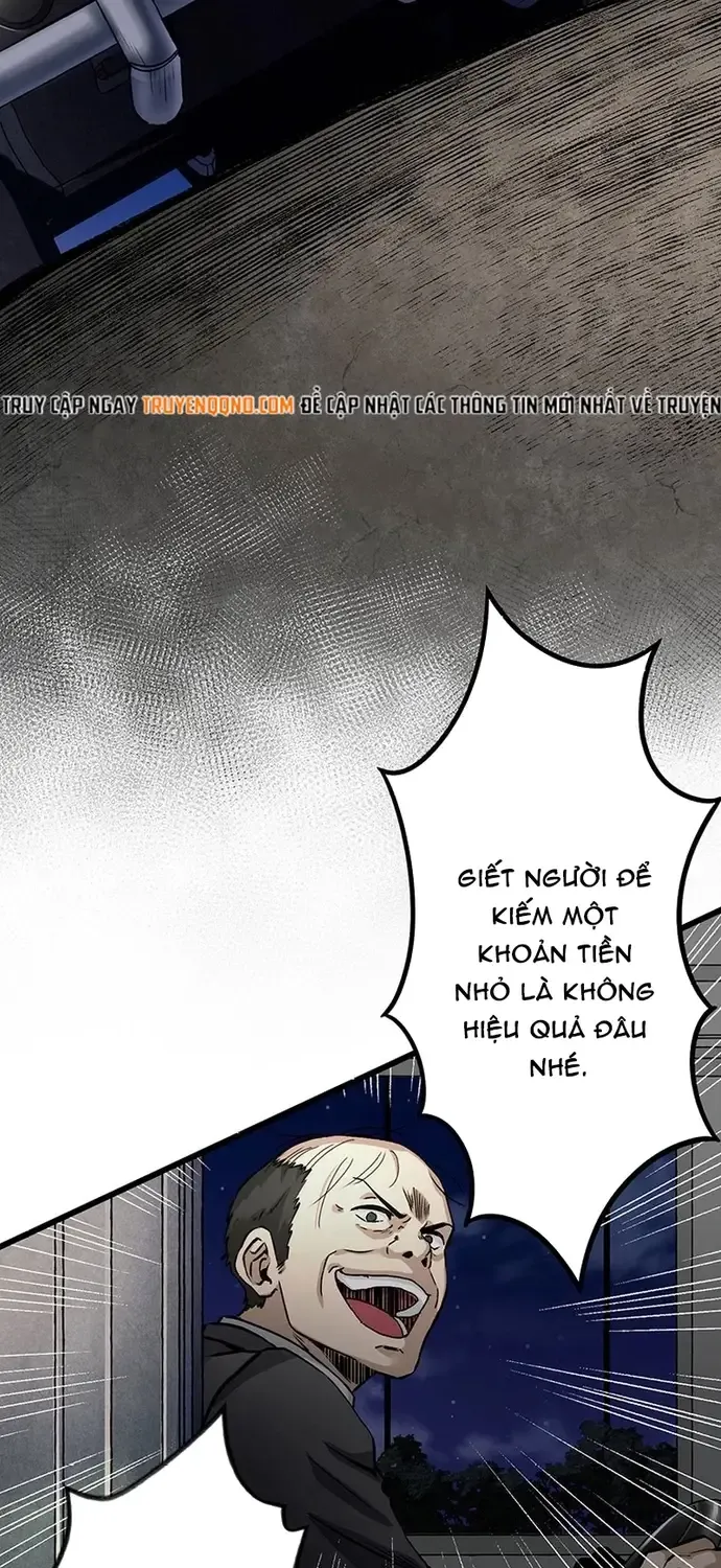 Musou No Jukunen Hitman Wa, Musume Tachi To Shizuka Ni Kurashitai Chap 14 - Next Chap 15