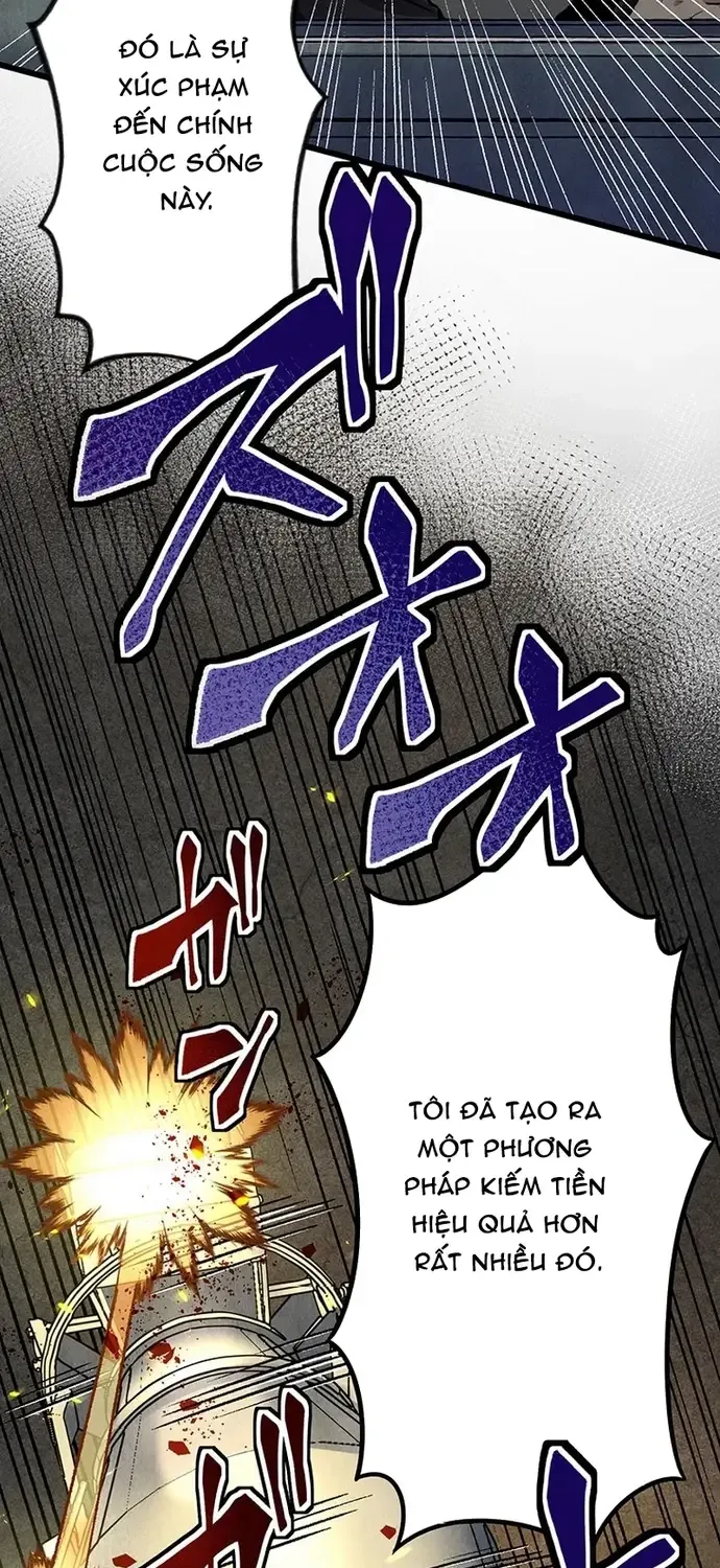 Musou No Jukunen Hitman Wa, Musume Tachi To Shizuka Ni Kurashitai Chap 14 - Next Chap 15