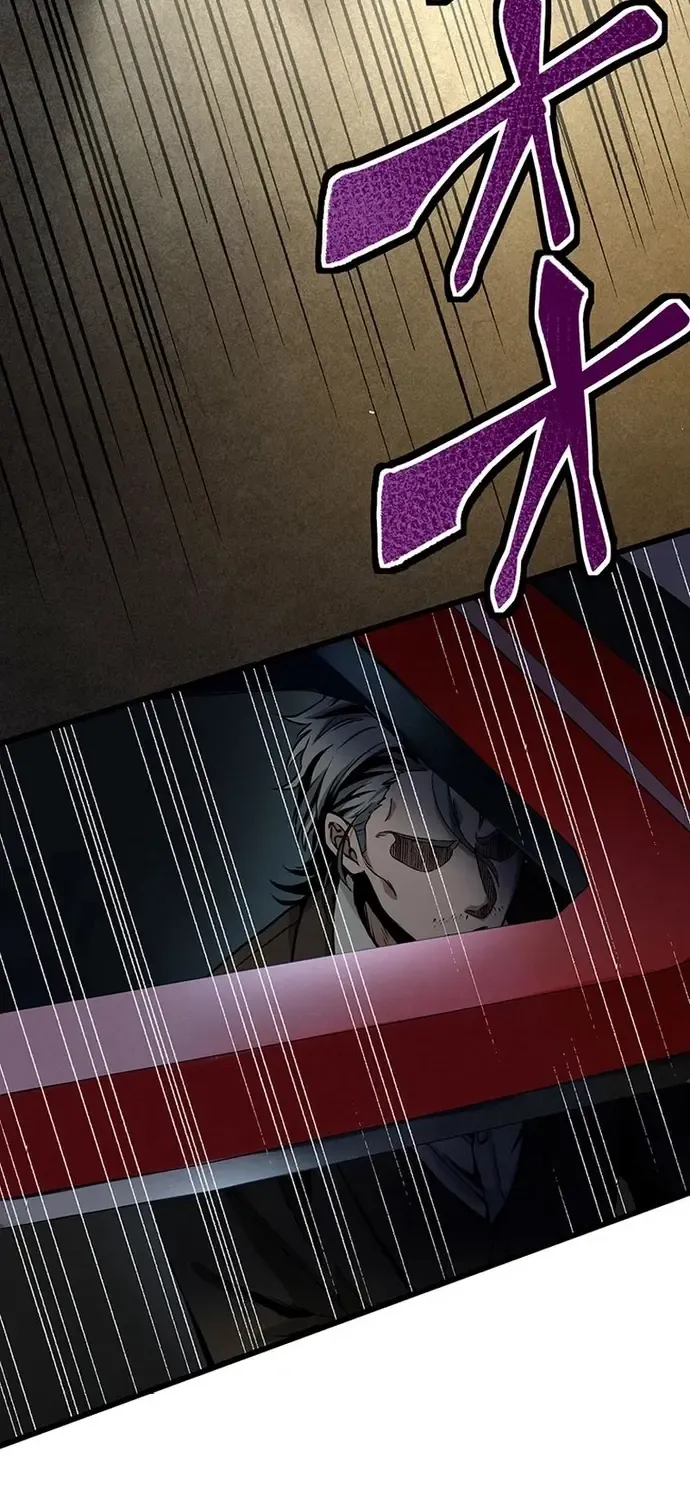 Musou No Jukunen Hitman Wa, Musume Tachi To Shizuka Ni Kurashitai Chap 14 - Next Chap 15