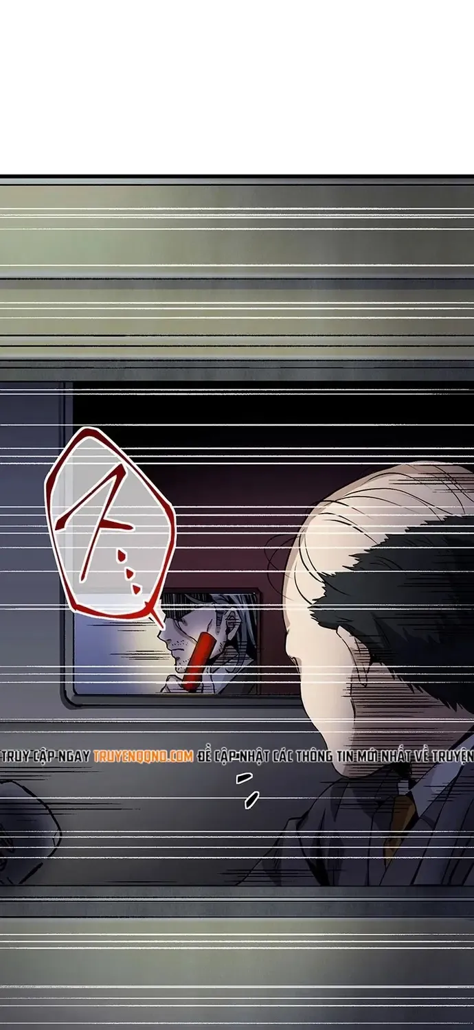 Musou No Jukunen Hitman Wa, Musume Tachi To Shizuka Ni Kurashitai Chap 14 - Next Chap 15