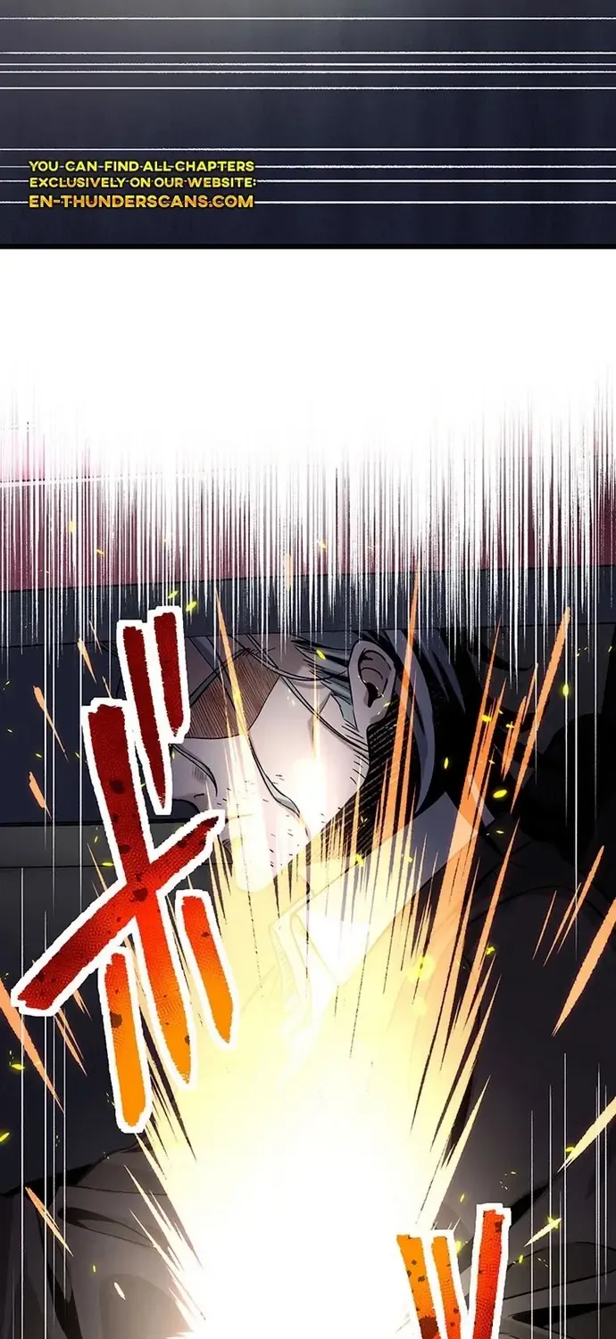 Musou No Jukunen Hitman Wa, Musume Tachi To Shizuka Ni Kurashitai Chap 14 - Next Chap 15