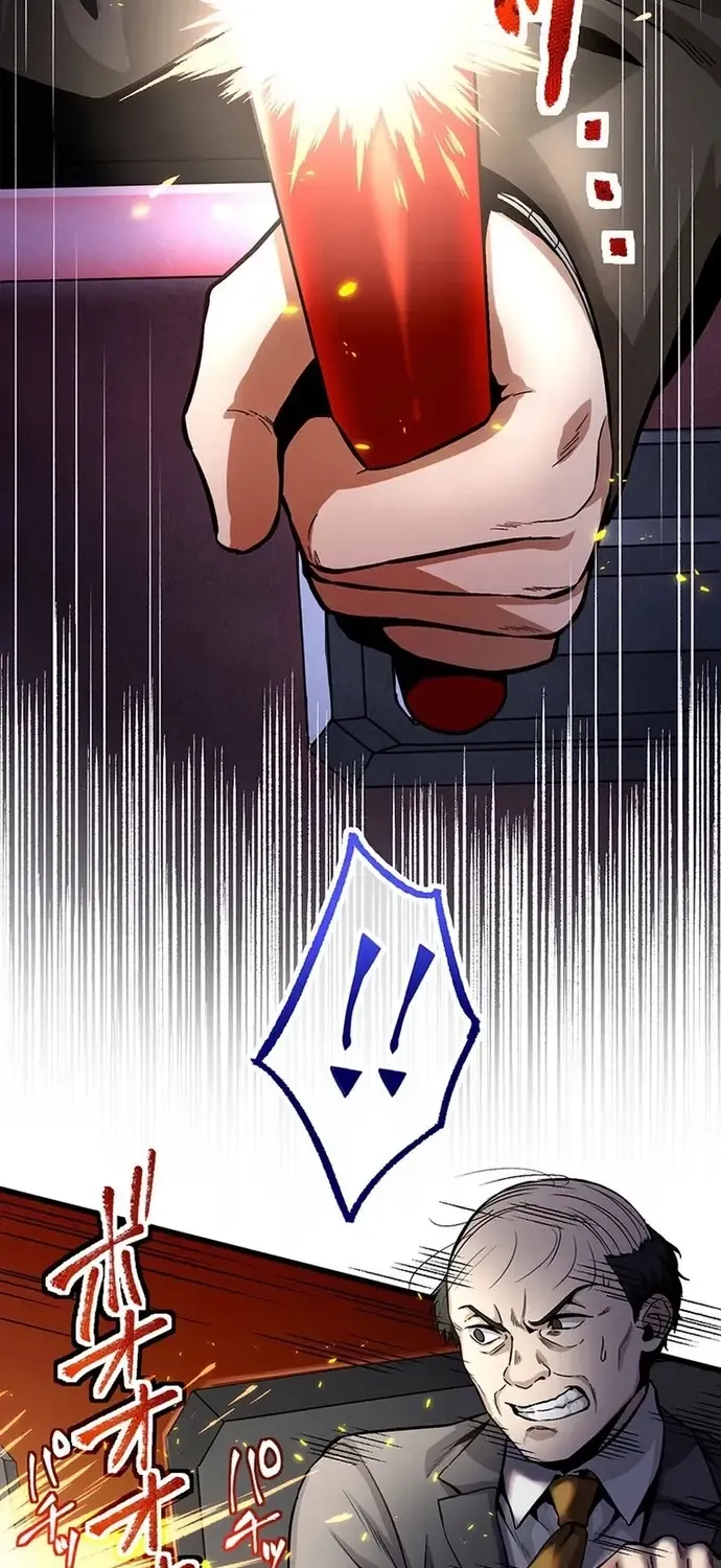 Musou No Jukunen Hitman Wa, Musume Tachi To Shizuka Ni Kurashitai Chap 14 - Next Chap 15