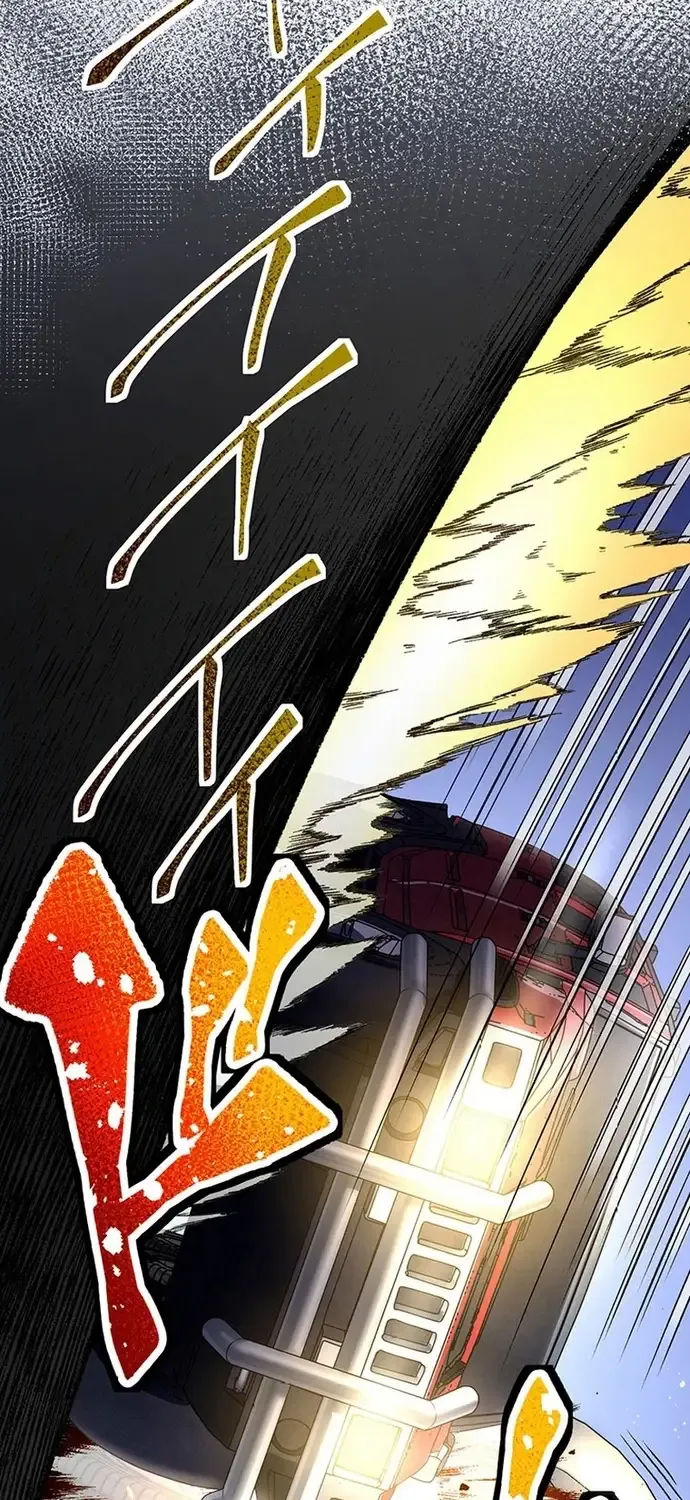 Musou No Jukunen Hitman Wa, Musume Tachi To Shizuka Ni Kurashitai Chap 14 - Next Chap 15